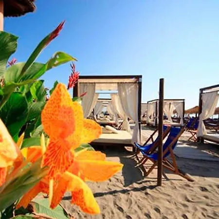 Nidos Waterfrontmalaga, Wifi,sat-tv,garage,seaviews,a/c
